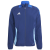 team navy blue 2