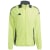 team solar yellow 2