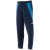 Team Navy Blue 2
