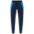 Team Navy Blue 2