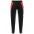 black / APP Solar RED