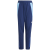 Team Navy Blue 2