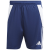 Team Navy Blue 2 / white