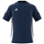 Team Navy Blue 2 / White