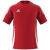 Team Power RED 2 / White