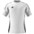 White / Black