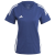 Team Navy Blue 2 / White