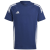 Team Navy Blue 2 / White