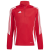 team power red 2 / white
