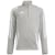 team mid grey / white