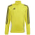 team yellow / white