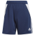 Team Navy Blue 2 / White