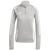 Team MID Grey / White