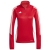 Team Power RED 2 / White
