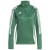 Team Dark Green / White