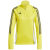 Team Yellow / White