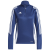 Team Navy Blue 2 / White