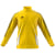 Team Yellow / white