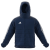 Team Navy Blue / white
