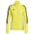 Team Yellow / white