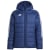 Team Navy Blue / white