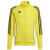 team yellow / white