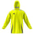 Team Solar Yellow 2