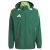 Team Dark Green