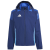 Team Navy Blue 2