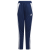 team navy blue 2 / white
