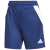 Team Navy Blue 2 / White