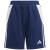 Team Navy Blue 2 / White