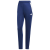 Team Navy Blue 2 / white