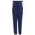 Team Navy Blue 2 / White