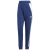 Team Navy Blue 2 / white