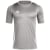 Team MID Grey / White