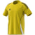 Team Yellow / White