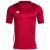 Team Power RED 2 / White