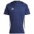 Team Navy Blue 2 / White