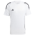 White / Black