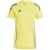 Team Yellow / White