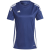 Team Navy Blue 2 / White