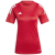 Team Power RED 2 / White
