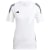 White / Black