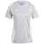 Team MID Grey / White