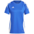 Team Royal Blue / White