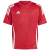 team power red 2 / white