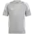 team mid grey / white