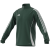Team Dark Green / White
