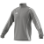 Team MID Grey / White